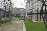Cjp_2019_01_12_132801.jpg