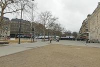 Cjp_2019_01_12_133130.jpg