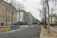 Cjp_2019_01_12_133846.jpg