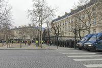 Cjp_2019_01_12_144305.jpg