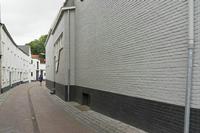 Cjp_2019_06_13_054712.jpg