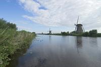 Cjp_2019_06_16_060010.jpg