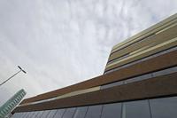 Cjp_2019_09_11_065834.jpg