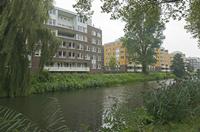 Cjp_2019_09_11_103446.jpg