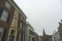 Cjp_2019_09_11_112622.jpg