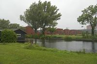Cjp_2019_09_11_132436.jpg