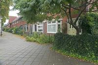 Cjp_2019_09_11_133518.jpg