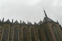 Cjp_2019_09_11_145454.jpg