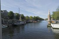 Cjp_2019_09_14_075708.jpg