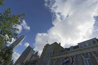 Cjp_2019_09_18_132920.jpg
