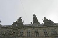Cjp_2019_09_19_073732.jpg