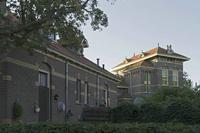 Cjp_2019_09_21_064118.jpg