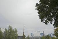 Cjp_2019_09_28_122752.jpg