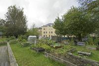 Cjp_2019_09_28_130300.jpg