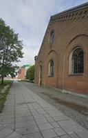 Cjp_2019_09_30_081404.jpg