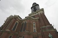 Cjp_2019_10_09_140532.jpg