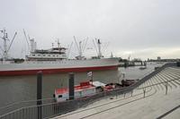 Cjp_2019_10_09_145024.jpg