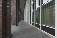 Cjp_2019_10_10_062706.jpg