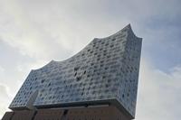Cjp_2019_10_10_065734.jpg