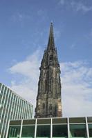 Cjp_2019_10_10_074552.jpg