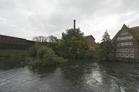 Cjp_2019_10_10_140928.jpg