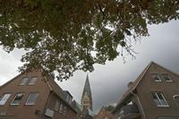Cjp_2019_10_10_141306.jpg