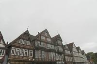 Cjp_2019_10_11_073028.jpg