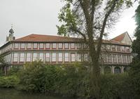 Cjp_2019_10_11_122444.jpg