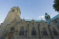 Cjp_2019_10_12_062436.jpg