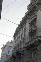 Cjp_2022_03_09_164602.jpg