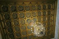 Cjp_2022_03_10_135158.jpg