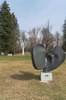 Cjp_2022_03_18_102410.jpg