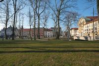 Cjp_2022_03_20_064250.jpg