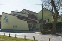 Cjp_2022_03_22_080916.jpg