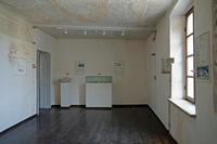 Cjp_2022_03_29_132434.jpg