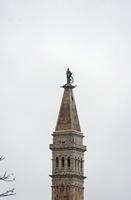 Cjp_2022_03_30_071208.jpg