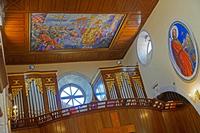 Cjp_2022_04_14_112437.jpg