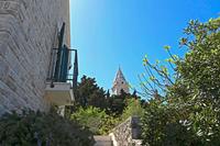 Cjp_2022_04_14_112832.jpg