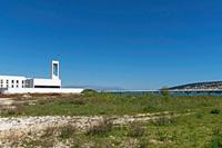 Cjp_2022_04_14_124604.jpg