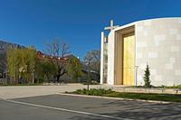Cjp_2022_04_14_151400.jpg