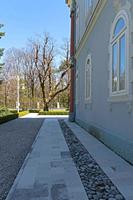 Cjp_2022_04_18_110258.jpg