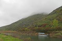 Cjp_2022_04_21_072138.jpg
