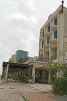 Cjp_2022_04_22_074734.jpg
