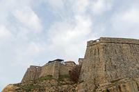 Cjp_2022_04_23_062328.jpg