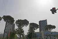 Cjp_2022_04_24_081204.jpg