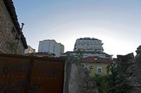 Cjp_2022_04_25_043332.jpg