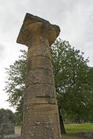 Cjp_2022_04_30_053900.jpg