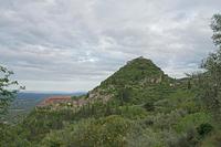 Cjp_2022_05_02_155800.jpg