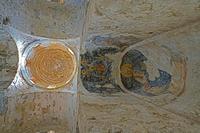Cjp_2022_05_03_060737.jpg