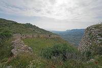 Cjp_2022_05_06_060500.jpg